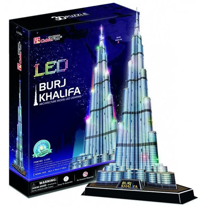 cubicfun-burj-khalifa-fazli