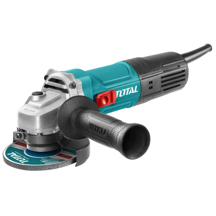 kut-sachr-manqana-125mm12000brtst-900vt