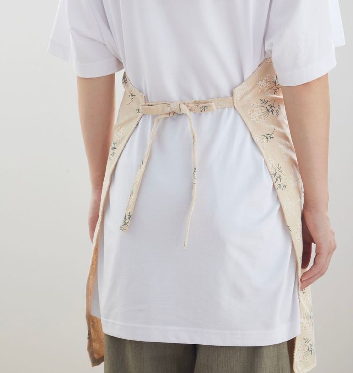 cocktail-country-life-tsinsafari-photo-2