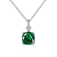 Product image of ვერცხლის ყელსაბამი