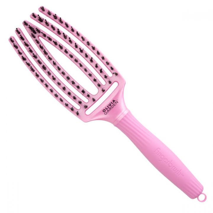 olivia-garden-fingerbrush-boarnylon-celestrial-pink-savartskheli-photo-3