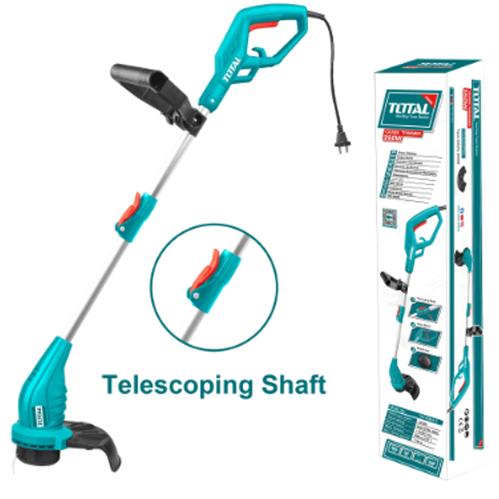 total-tg103512-350w-eleqtro-satibi