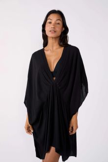 Product image of ETAM - BOBO B - TUNIQUE