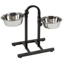 Product image of KERBL ძაღლის ჯამი