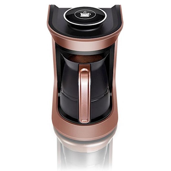 arnica-ih32050-300ml-qavis-eleqtro-madughara-photo-2