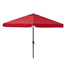 Product image of NATERIAL ეზოს ქოლგა