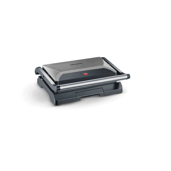 severin-10002394000-800-w-gril-tosteri