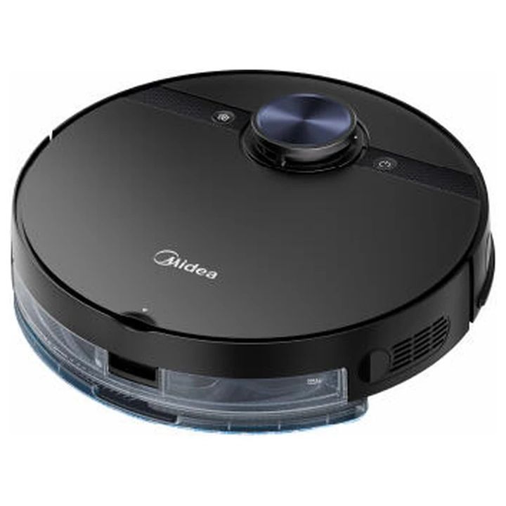 midea-m7-evo-roboti-mtversasruti