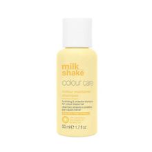 Product image of MILKSHAKE COLOUR MAINTAINER SHAMPOO SULFATE FREE NEW შამპუნი
