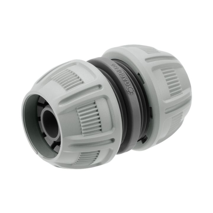 gardena-shlangis-gadasabmeli-hose-repairer-13-15-mm-12-58