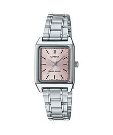 Product image of Casio LTP-V007D-4EUDF ქალის საათი
