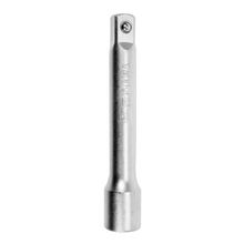 Product image of Yato გადამყვანი დამაგრძელებელი ძელი 1/4"