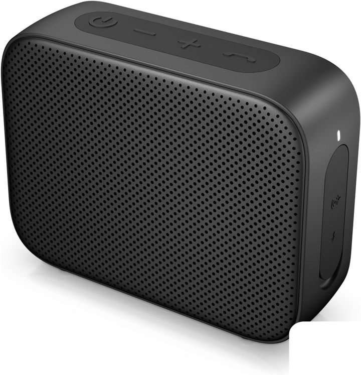 hp-enceinte-bluetooth-noir-350-dinamiki-photo-3
