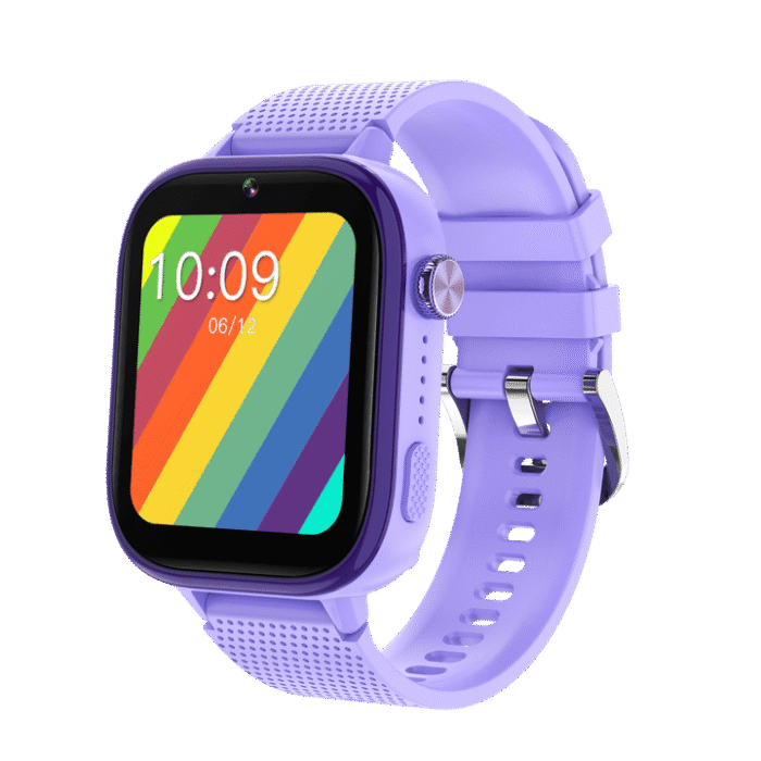kids-smart-watch-t49-4g-gps-sabavshvo-smart-saati-purple