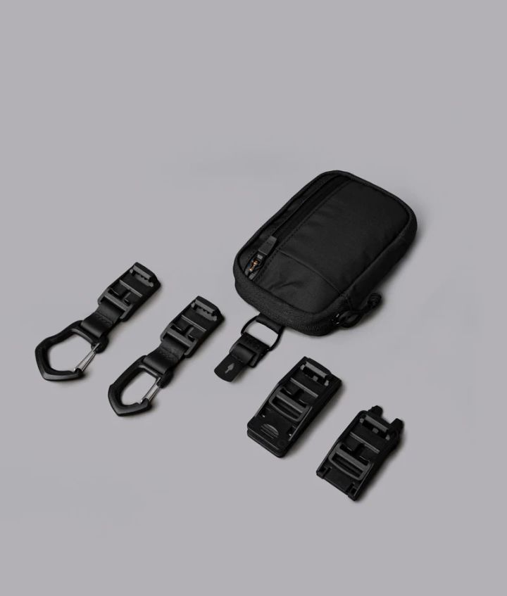 alpaka-hub-pouch-v2---black-axoflux-210d-safule-photo-3