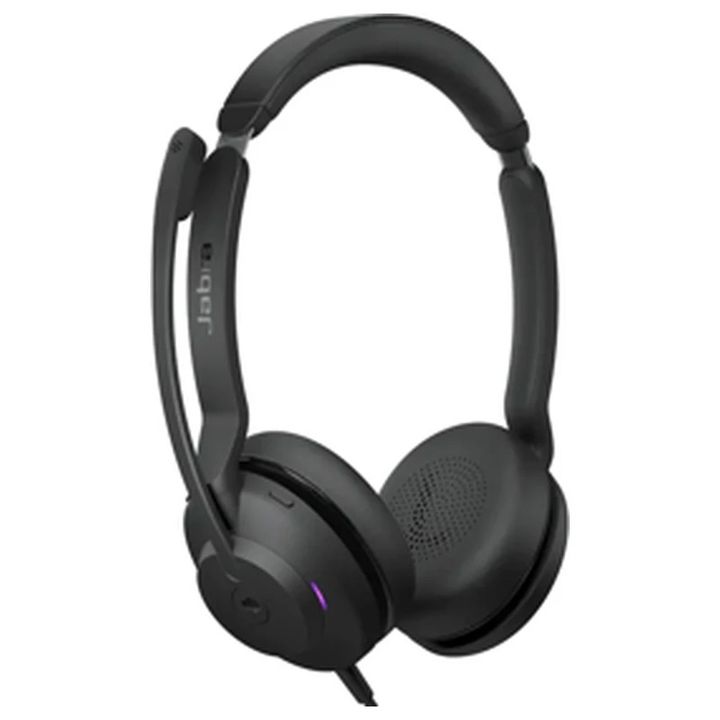 jabra-evolve2-40-se-ms-stereo-type-ca-mobiluri-telefonis-qursasmeni-photo-4