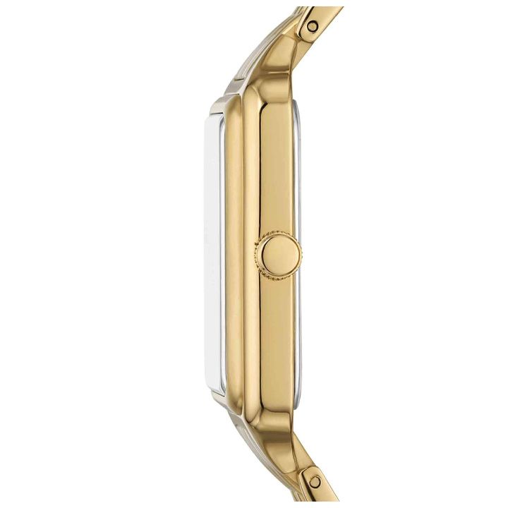 fossil-es5304-qalis-saati-photo-3