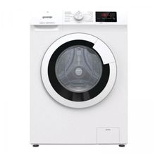 Product image of GORENJE WHE72SFS 7 კგ სარეცხი მანქანა