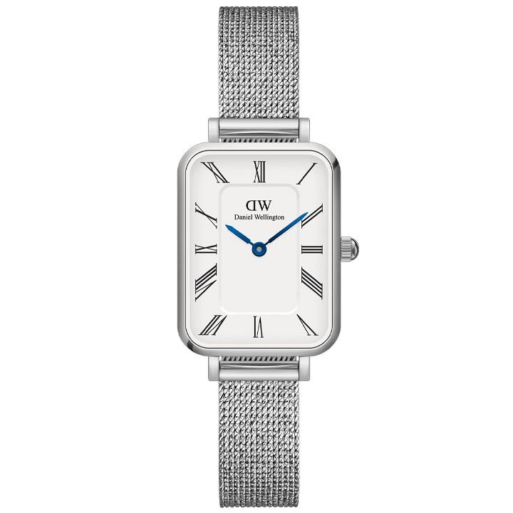 daniel-wellington-dw00100690-qalis-saati