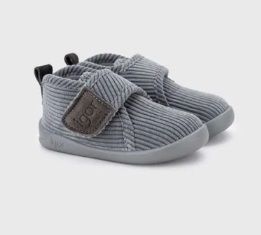 igor-otakhis-fekhsatsmeli-w10310-017-homie-pana-gris