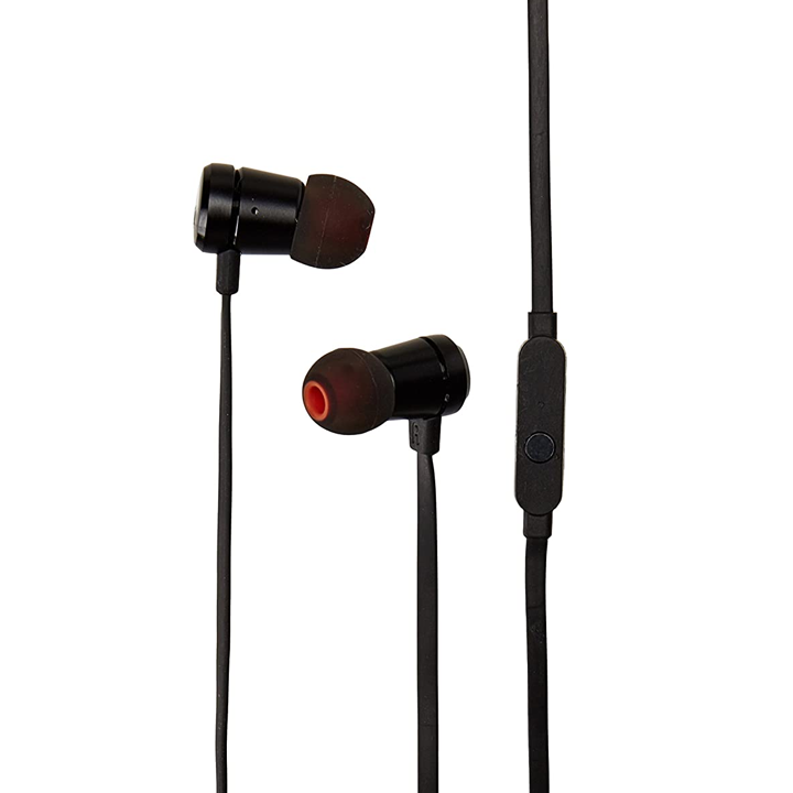 jbl-qursasmeni-tune-290-photo-3