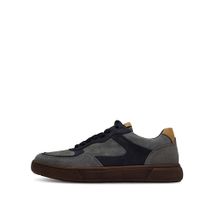 Product image of Tamaris M186 სპორტული ფეხსაცმელი