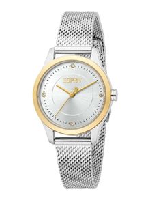 Product image of ESPRIT ES1L484M2085 ქალის საათი