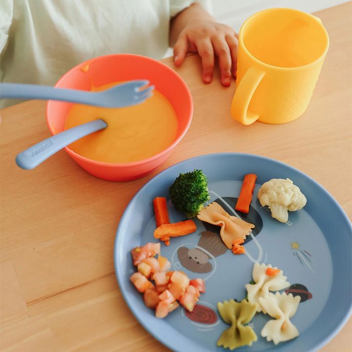 miniland-mealset-explore-sabavshvo-churchlis-nakrebi-photo-4