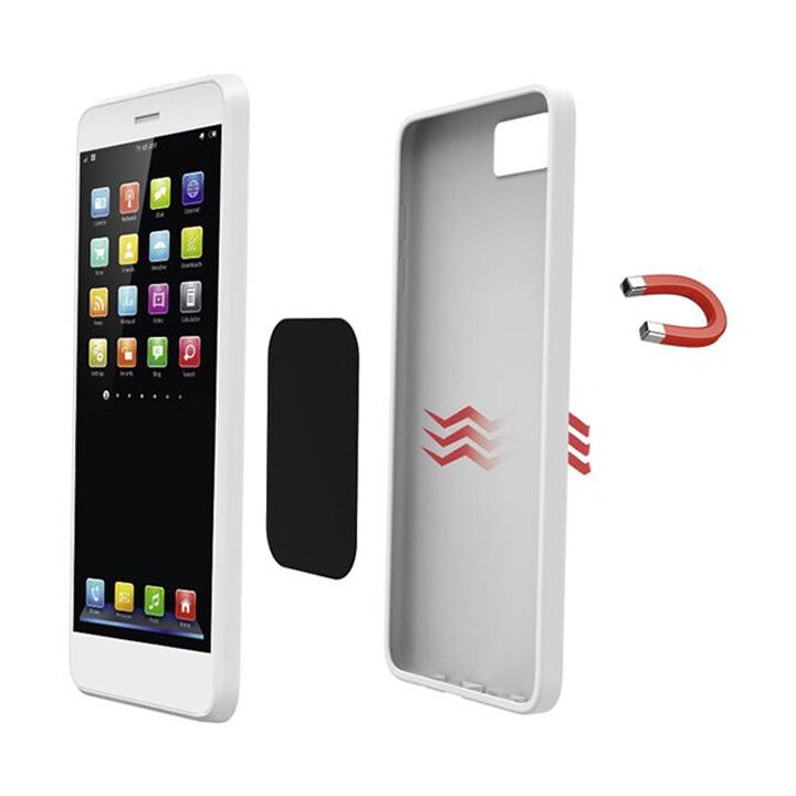 manqanis-magnituri-mobiluris-samagris-firfita