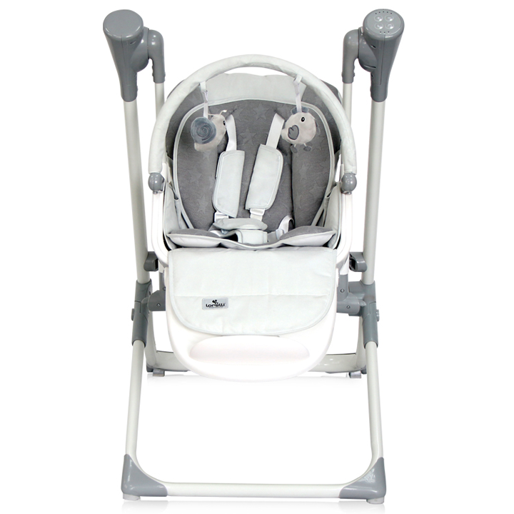 lorelli-ventura-bavshvis-eleqtro-skam-magida-photo-3