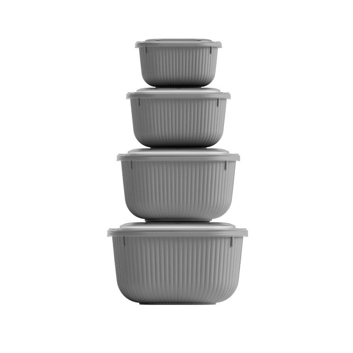 dunya-konteineri-nakrebi-plastmasis-4ts-600-1100-1800-3000ml-180-x-118-x-180-mm-otkhkutkhedi-30910