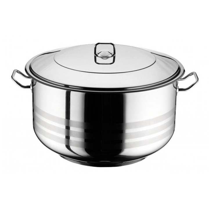 arian-gastro-40x26-cm-30-lt-19604-qvabi