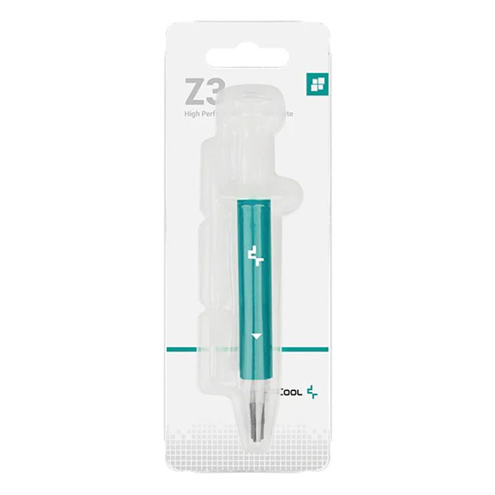deepcool-z3-termo-pasta-photo-2