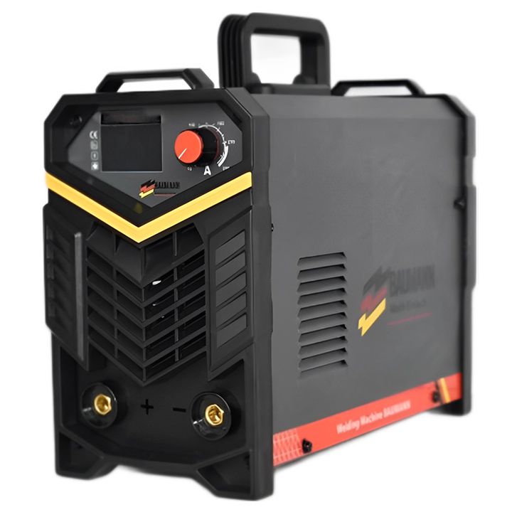 elshedughebis-aparati-invert-250a-pro