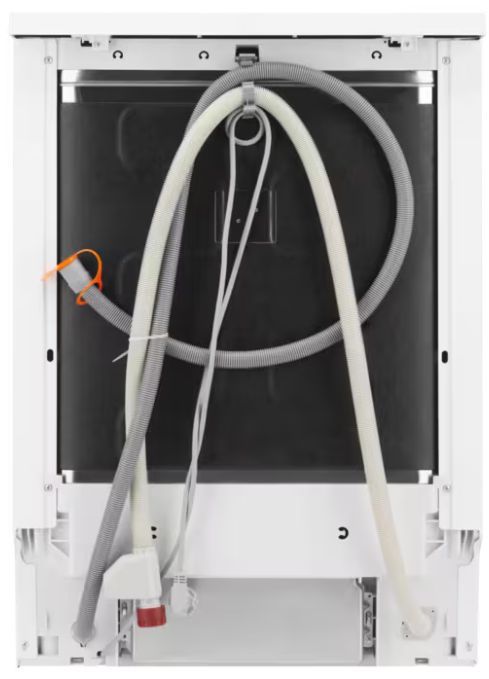 electrolux-esm48310sw-churchlis-saretskhi-manqana-photo-2