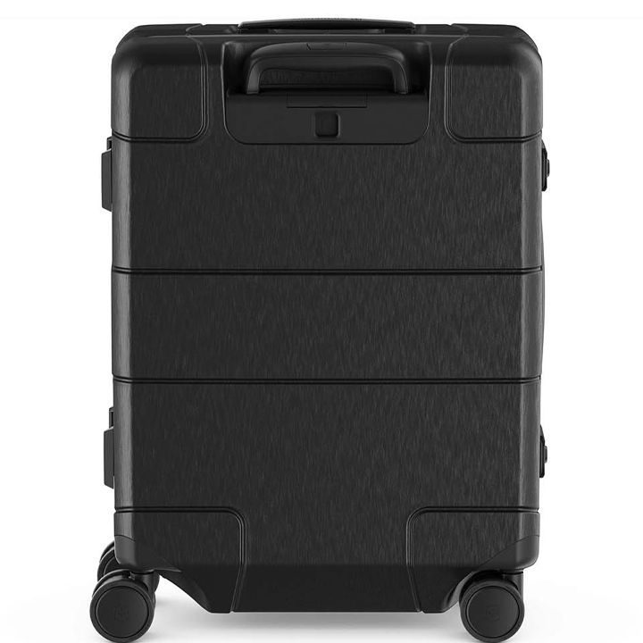 victorinox-lexicon-framed-carry-on-chemodani-photo-4