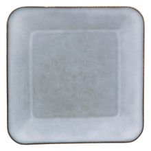 Product image of Laboratory My Home თეფში