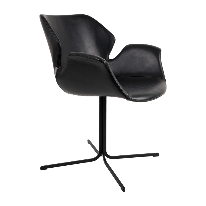 laboratory-my-home-savardzeli-photo-2