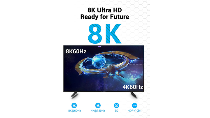 vention-aanbg-8k-hdmi-high-speed-21-cable-15m-3496-photo-2