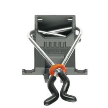 Product image of Gardena იარაღის საკიდის დამატებითი საკიდი Tool Holder