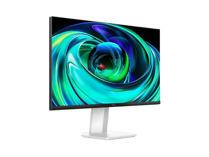 tcl-24g54-238-1920x1080-mini-led-450-cdm-100hz-5ms-monitori-photo-2