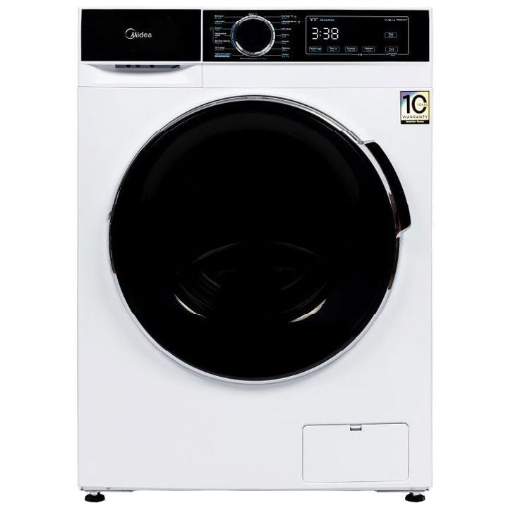 midea-mfa01w70bw-7kg-saretskhi-manqana