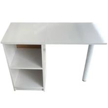 Product image of მანიკურის მაგიდა