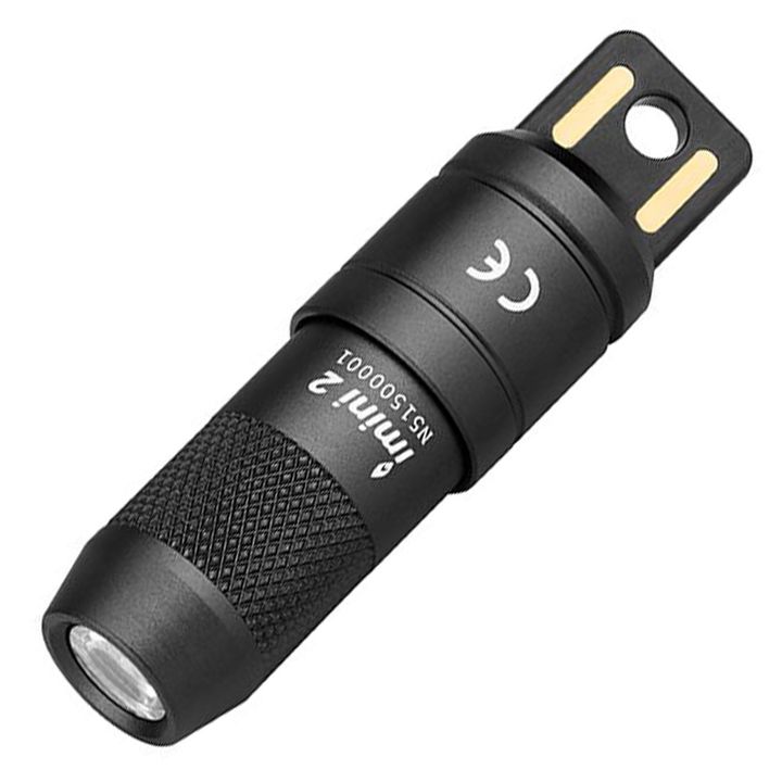 olight-imini-2-rechargeable-keychain-led-flashlight-imini-2-farani