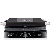 Product image of ARNICA ტოსტერი სენდვიჩერი