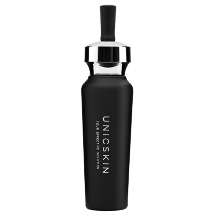 unickskin-unichydro-active-serum-30ml-sakhis-shrati
