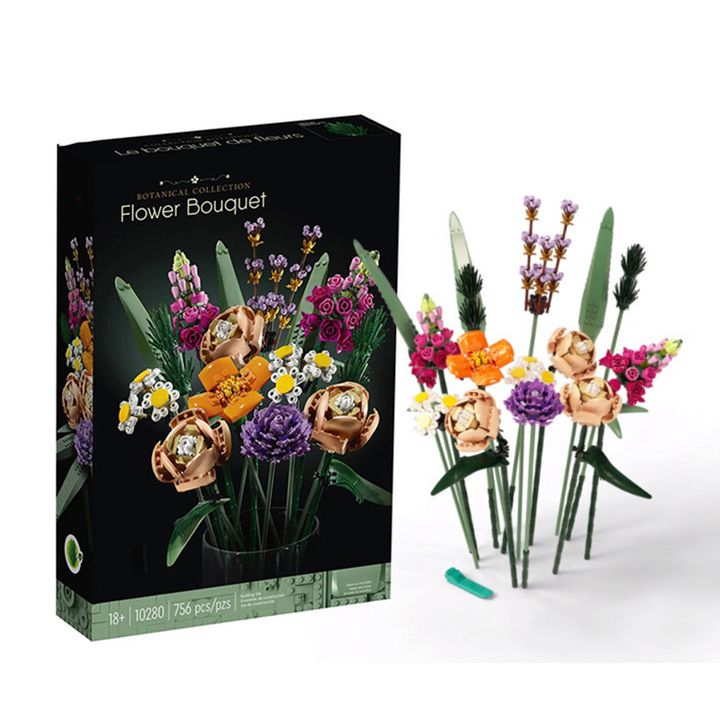 qvavilebis-konstruqtori-756-pcs