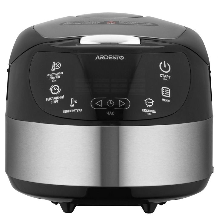 ardesto-mc-p17dgdf-5l-multisakharshi-qvabi-photo-3