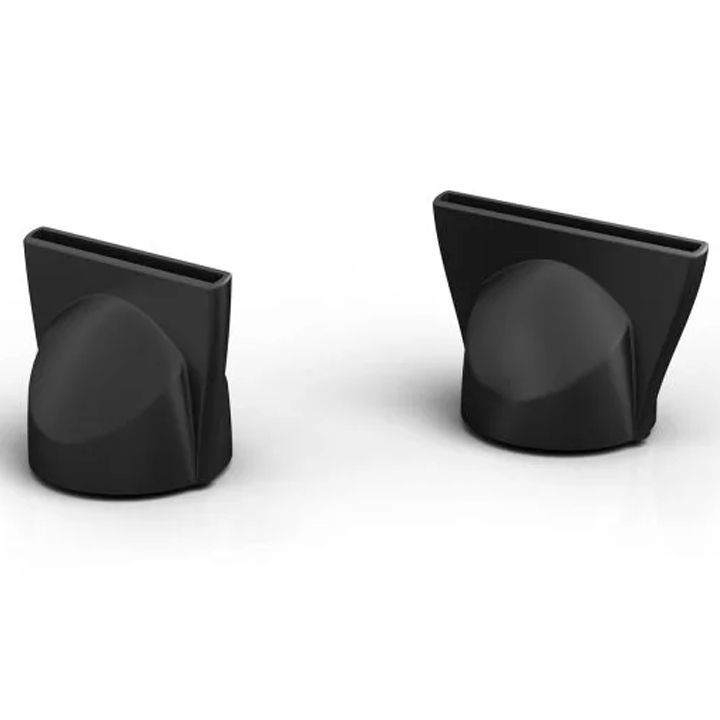 g-evo-3800-2300w-tmis-feni-photo-2