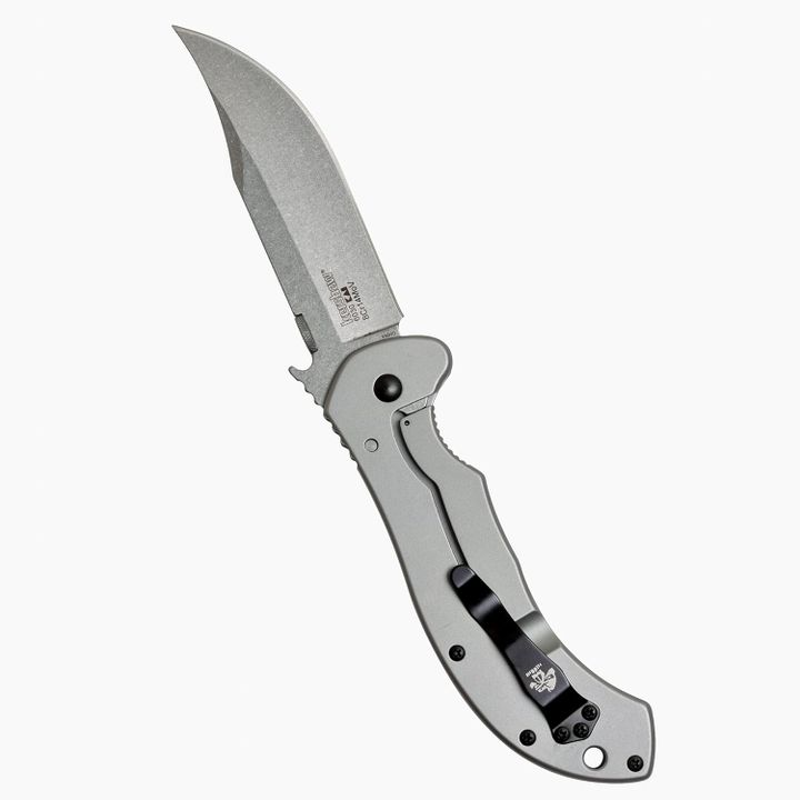 kershaw-emerson-cqc-10k-dana-photo-3